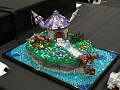 SEA_BrickCon_2019-G15 (42)